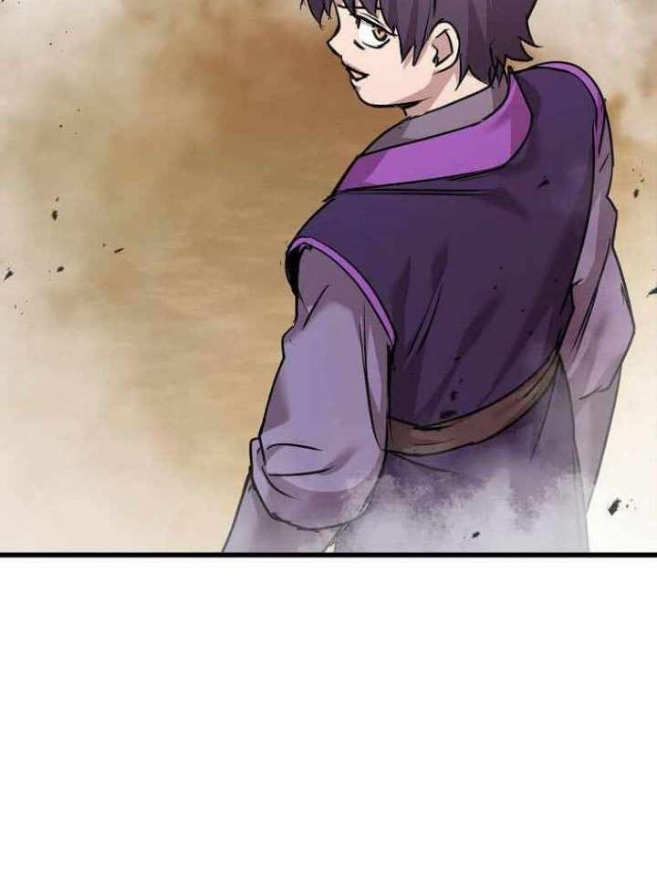 Strongest Fighter Chapter 105 - halaman 49