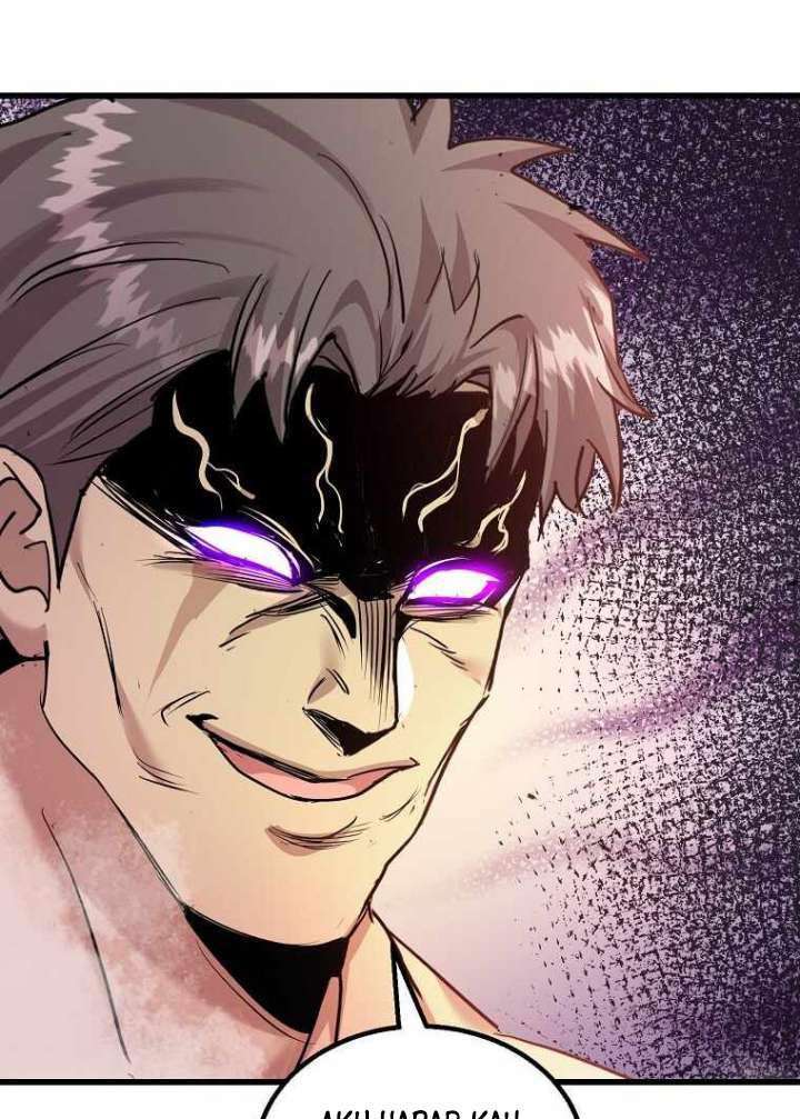 Strongest Fighter Chapter 105 - halaman 58