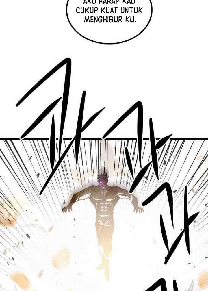Strongest Fighter Chapter 105 - halaman 59