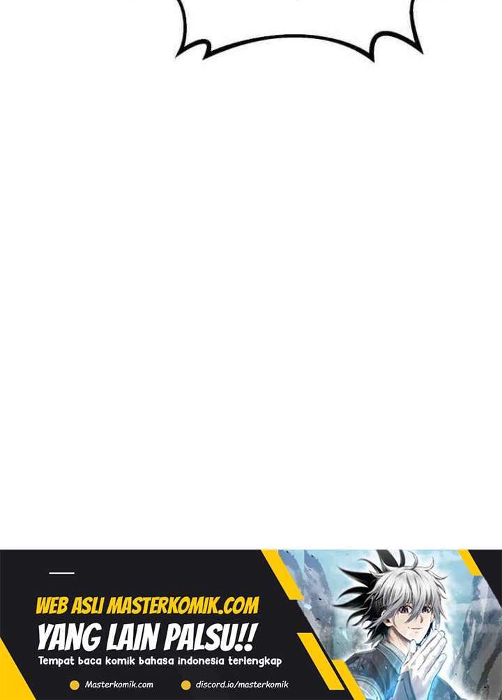 Strongest Fighter Chapter 105 - halaman 61