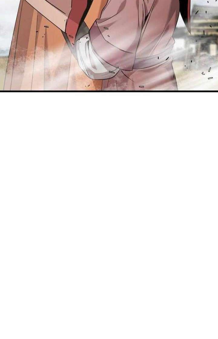 Strongest Fighter Chapter 105 - halaman 9