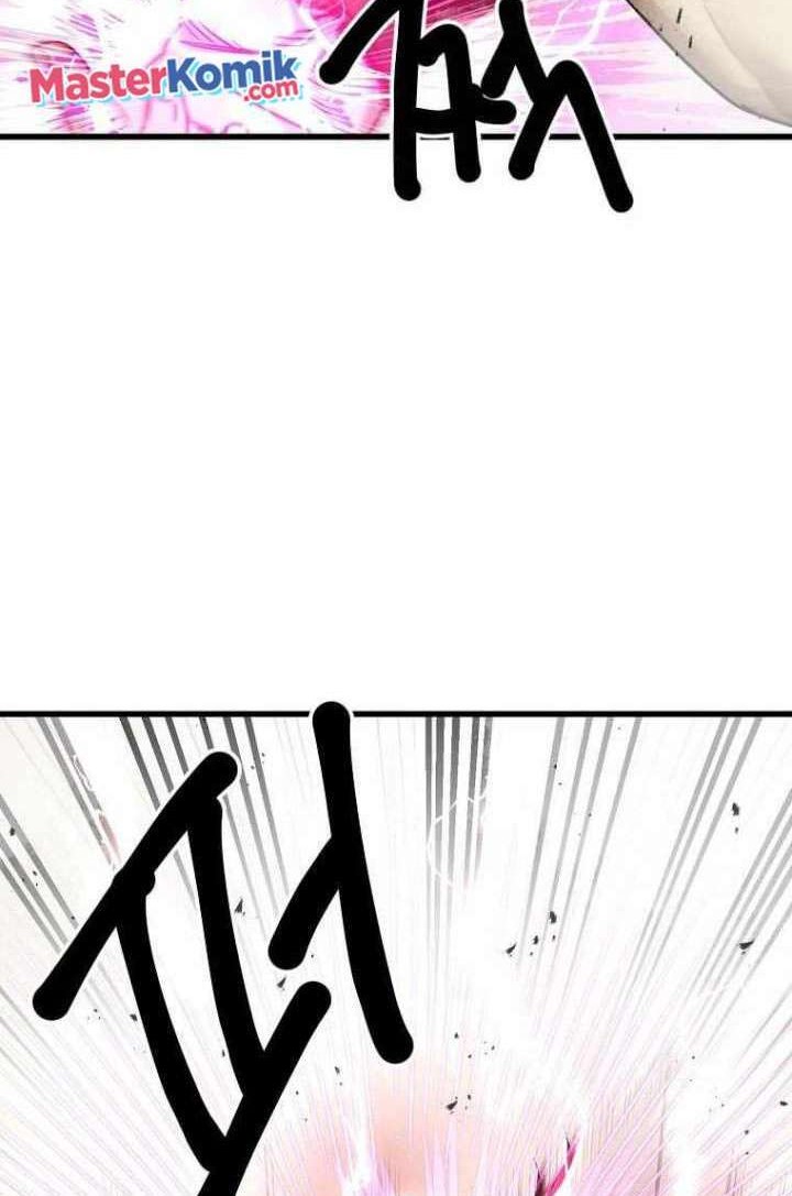Strongest Fighter Chapter 106 - halaman 21