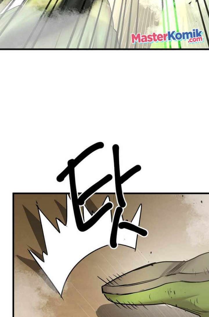 Strongest Fighter Chapter 106 - halaman 27