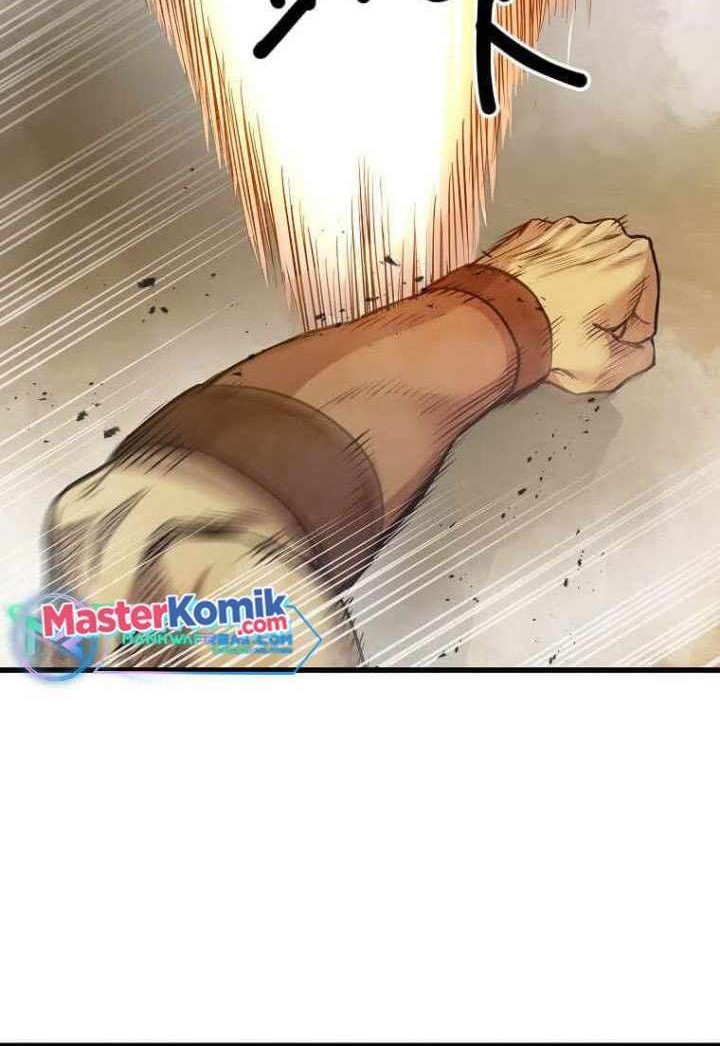 Strongest Fighter Chapter 106 - halaman 57