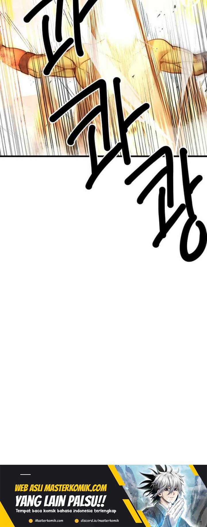 Strongest Fighter Chapter 106 - halaman 61
