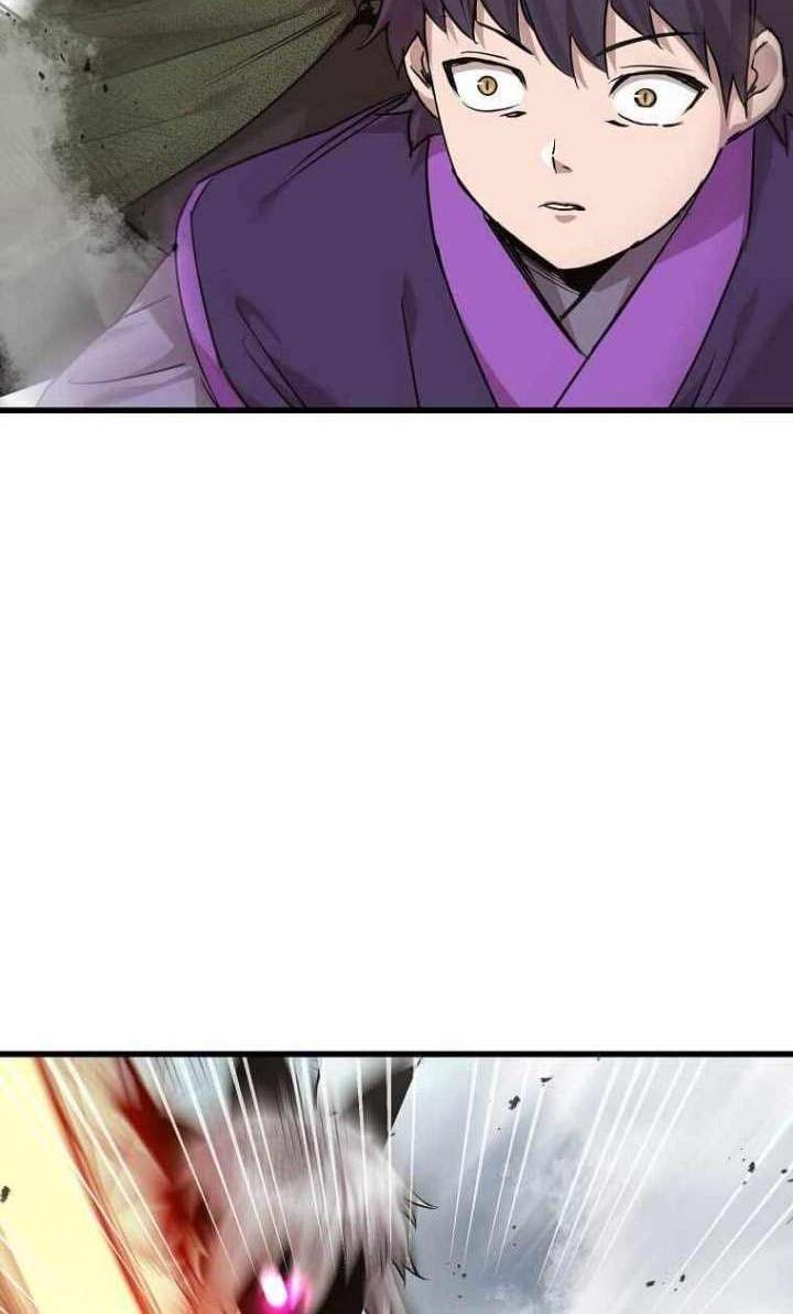 Strongest Fighter Chapter 107 - halaman 37