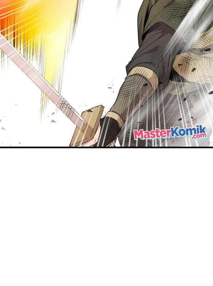 Strongest Fighter Chapter 107 - halaman 51