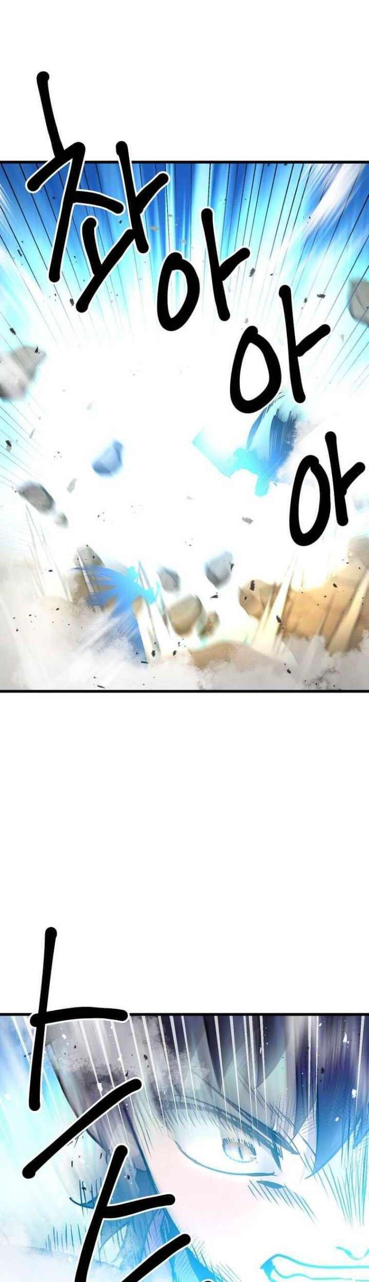 Strongest Fighter Chapter 107 - halaman 52