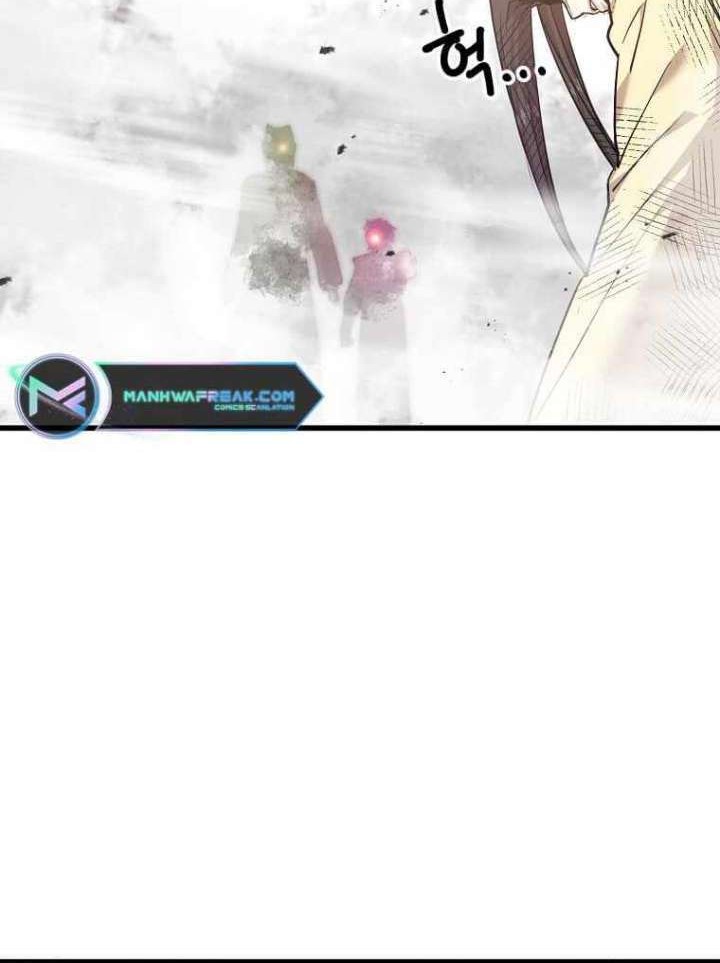 Strongest Fighter Chapter 107 - halaman 57