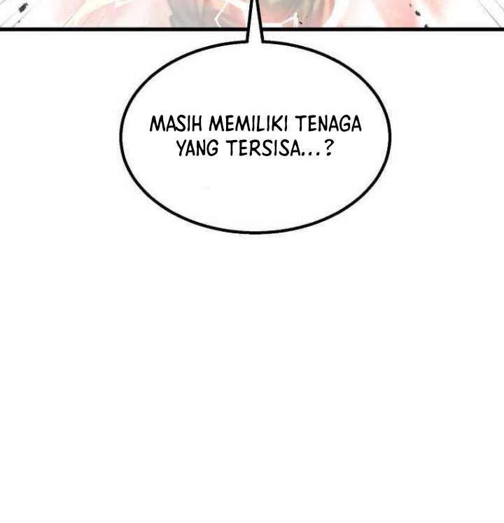 Strongest Fighter Chapter 107 - halaman 61