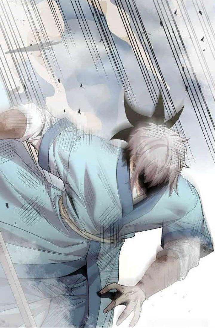 Strongest Fighter Chapter 108 - halaman 17