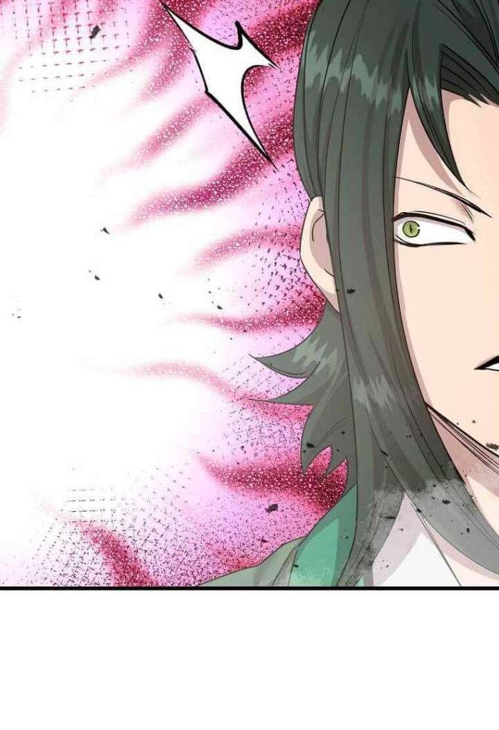Strongest Fighter Chapter 108 - halaman 23