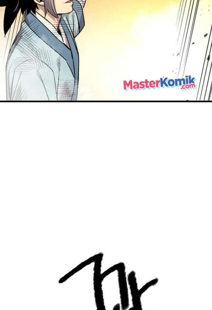 Strongest Fighter Chapter 108 - halaman 35