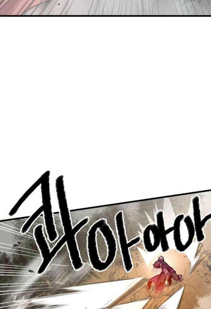 Strongest Fighter Chapter 108 - halaman 37