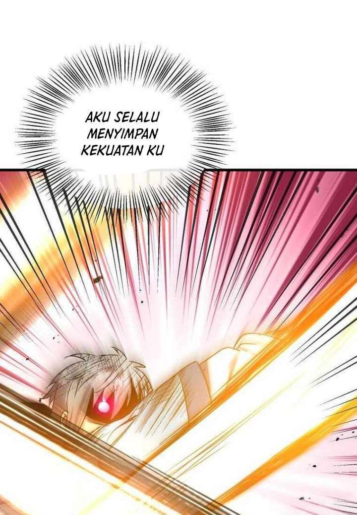 Strongest Fighter Chapter 108 - halaman 45