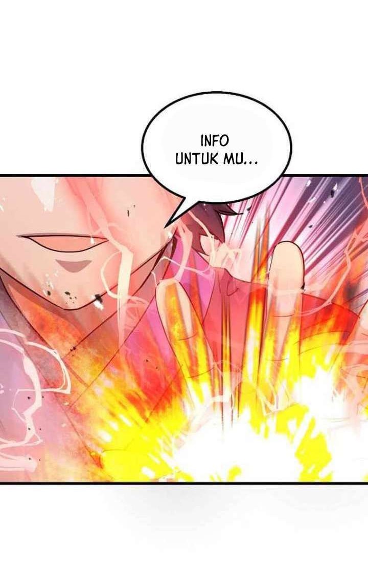 Strongest Fighter Chapter 108 - halaman 5