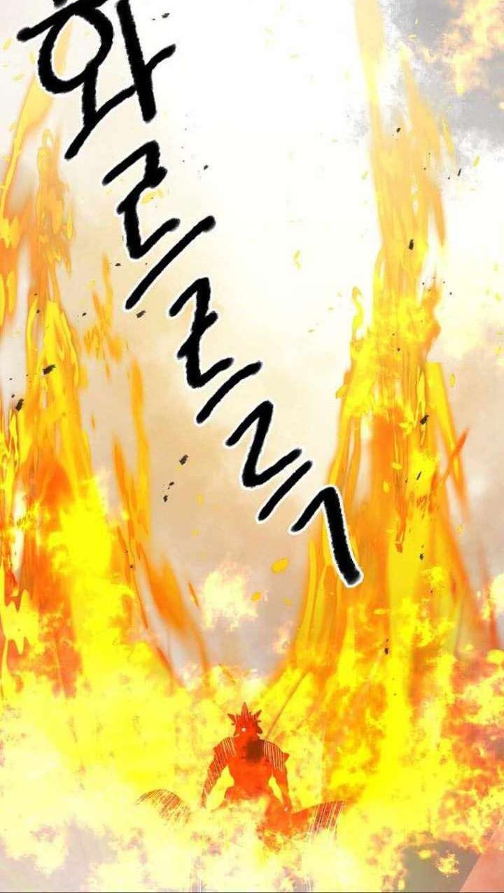 Strongest Fighter Chapter 108 - halaman 57