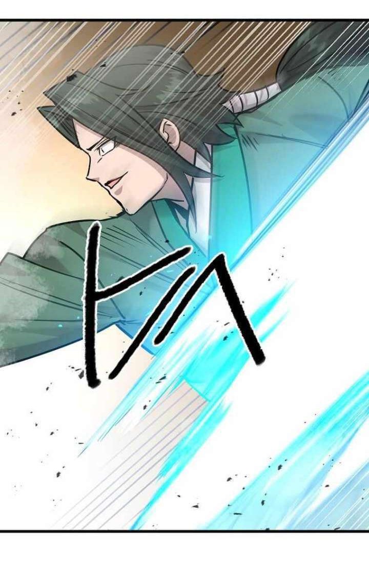 Strongest Fighter Chapter 108 - halaman 59