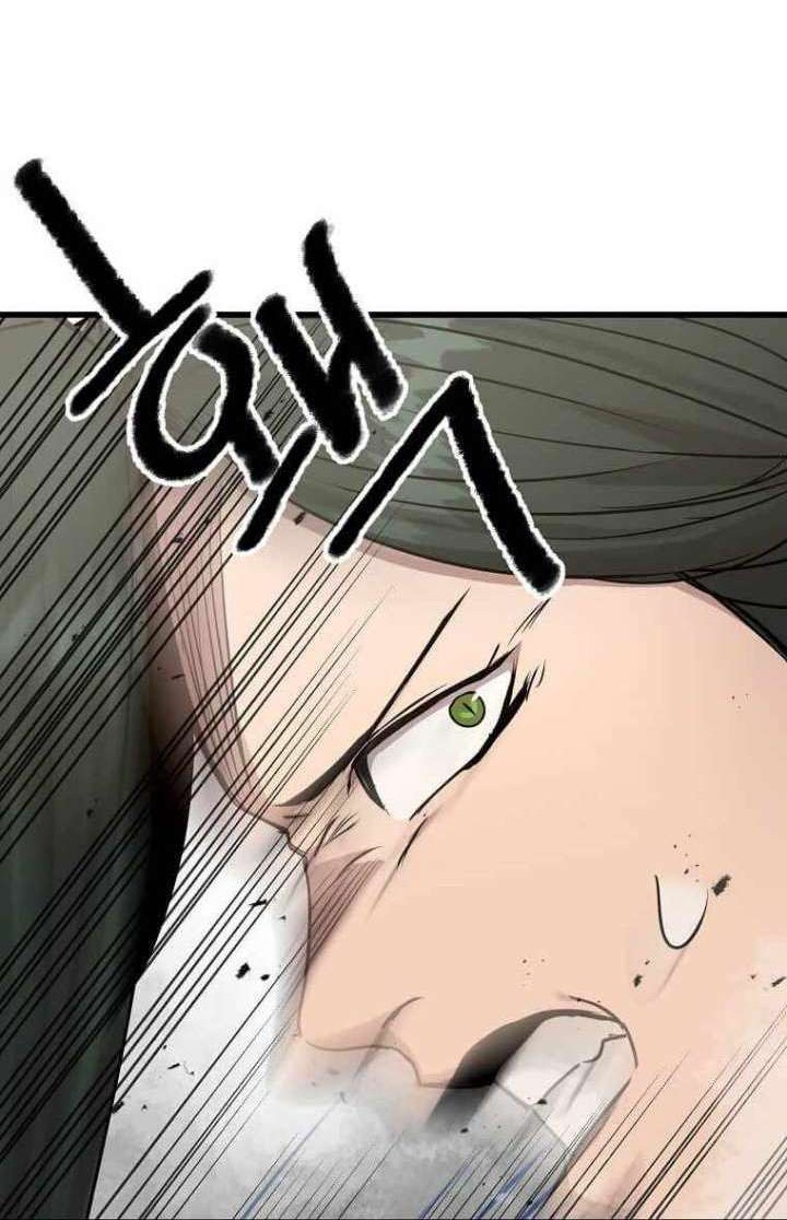 Strongest Fighter Chapter 108 - halaman 65