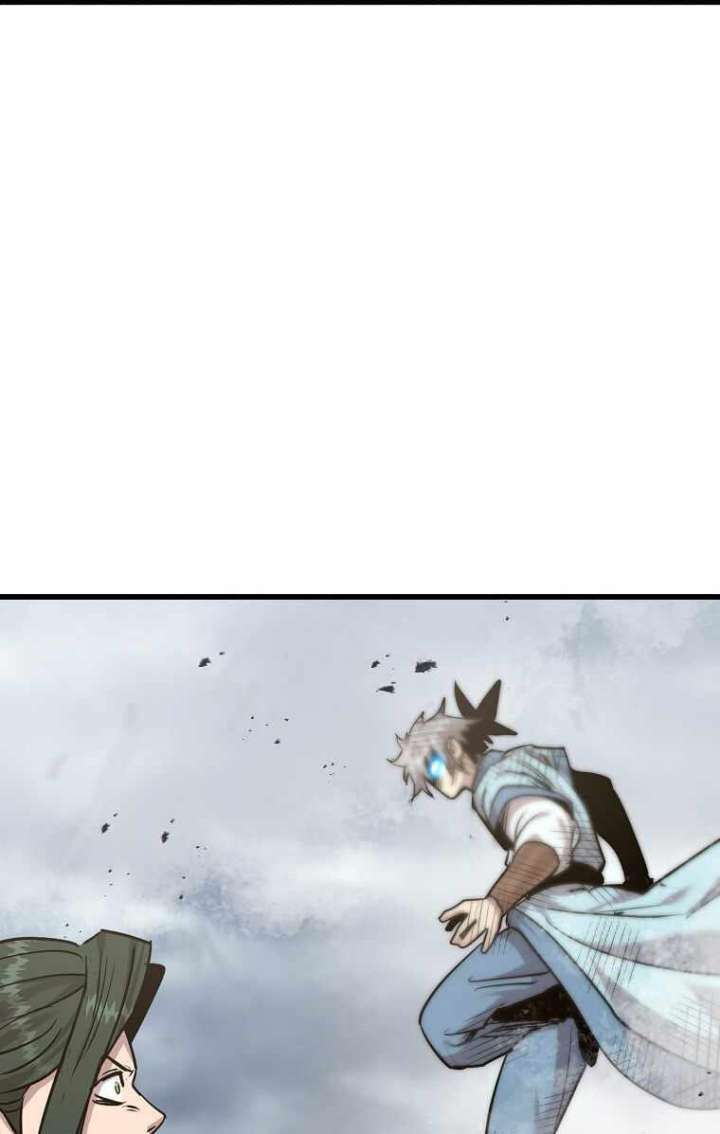 Strongest Fighter Chapter 108 - halaman 66