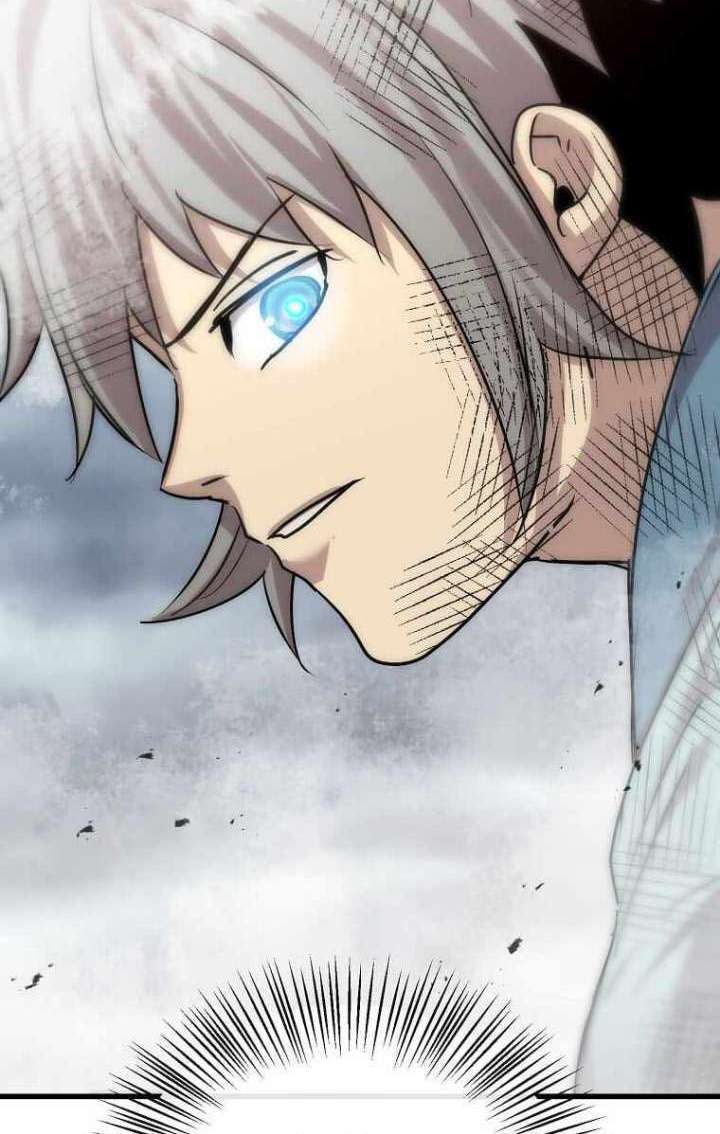 Strongest Fighter Chapter 108 - halaman 68