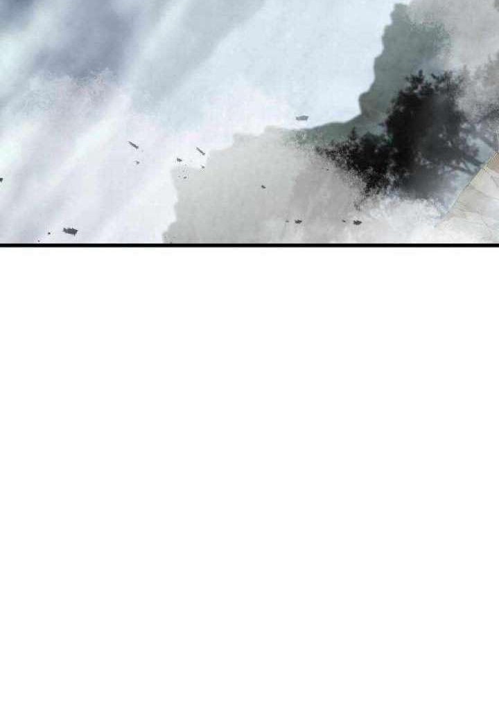 Strongest Fighter Chapter 109 - halaman 17