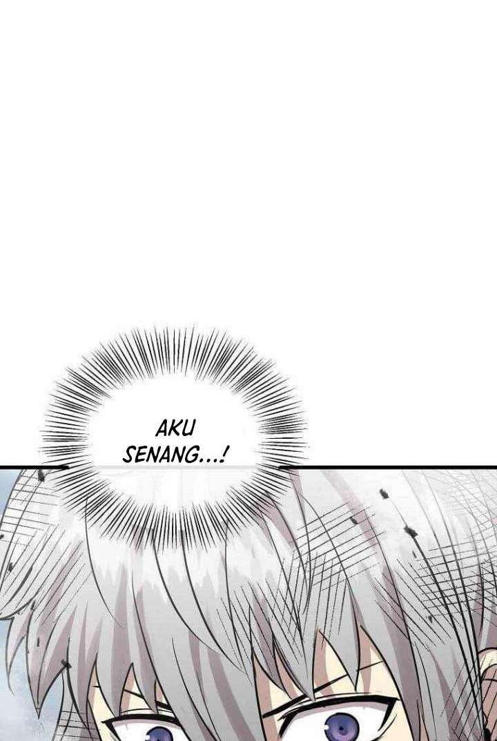 Strongest Fighter Chapter 109 - halaman 21