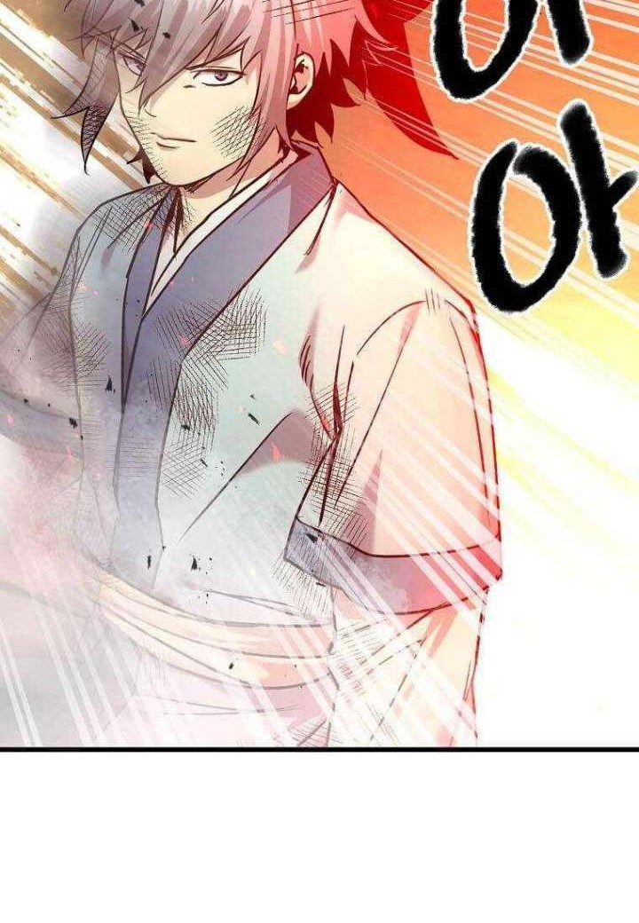 Strongest Fighter Chapter 109 - halaman 35