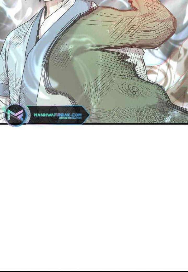 Strongest Fighter Chapter 109 - halaman 41