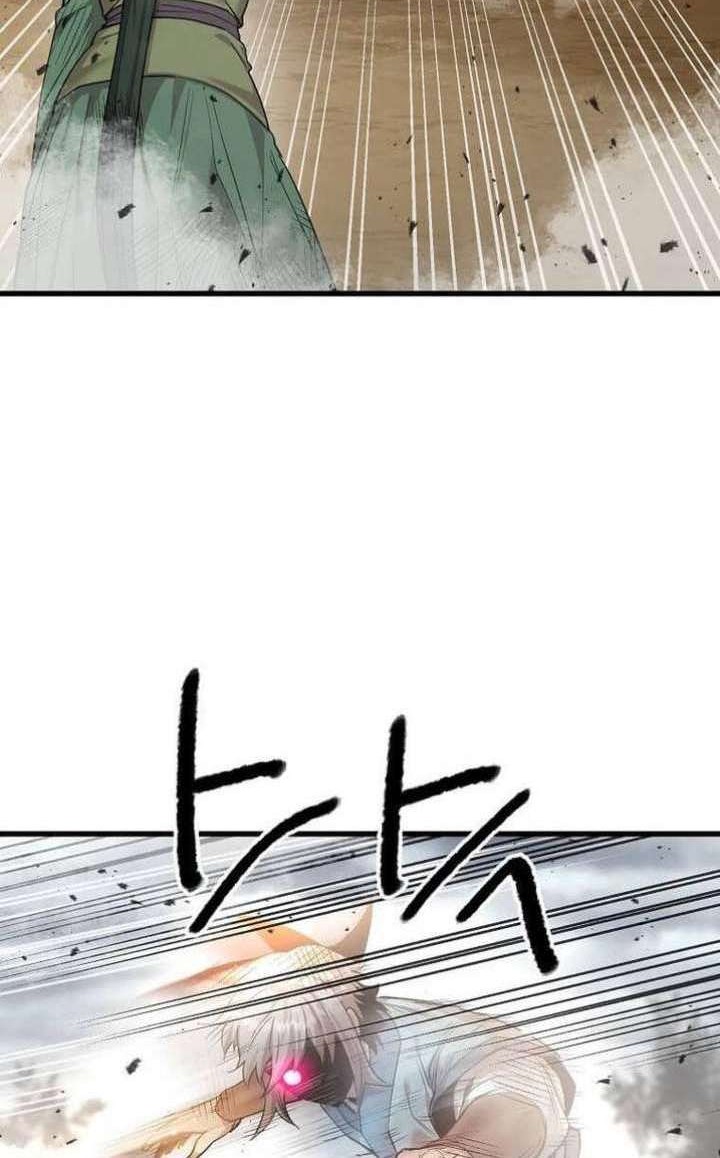 Strongest Fighter Chapter 109 - halaman 5