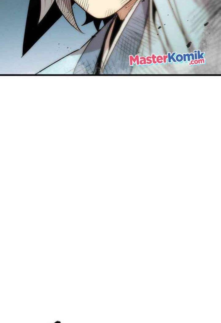 Strongest Fighter Chapter 109 - halaman 55