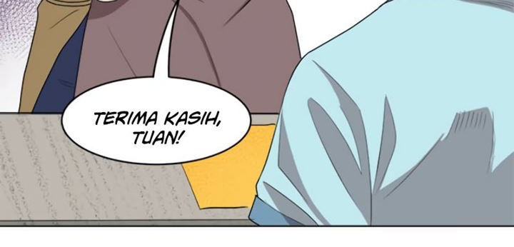 Strongest Fighter Chapter 11 - halaman 12