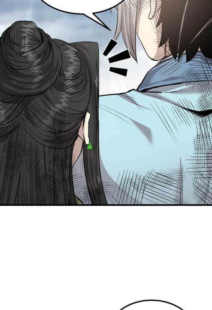 Strongest Fighter Chapter 110 - halaman 15