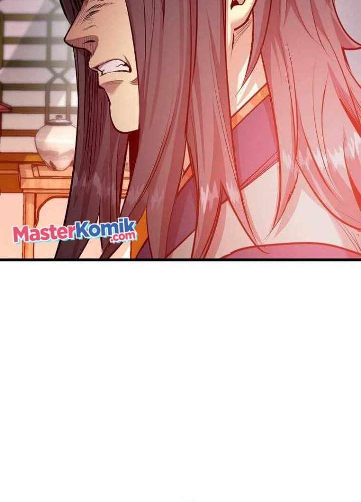 Strongest Fighter Chapter 110 - halaman 25