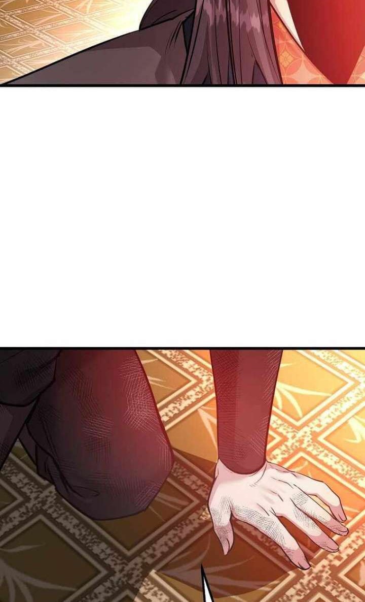Strongest Fighter Chapter 110 - halaman 27