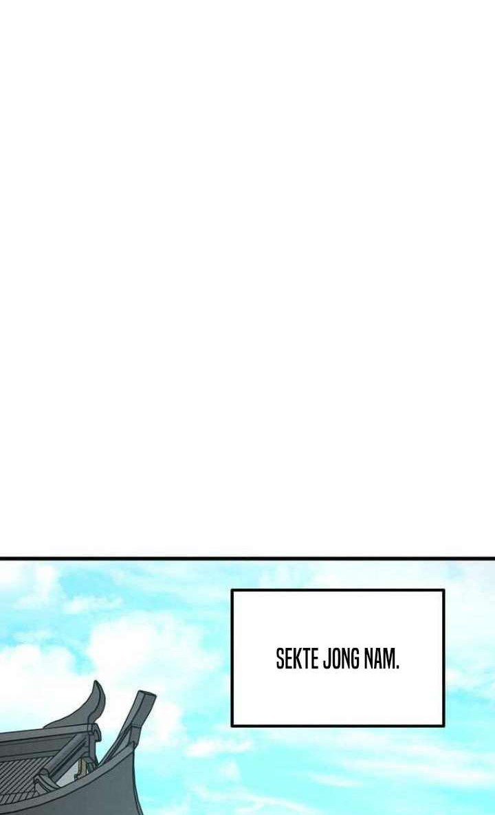 Strongest Fighter Chapter 110 - halaman 31