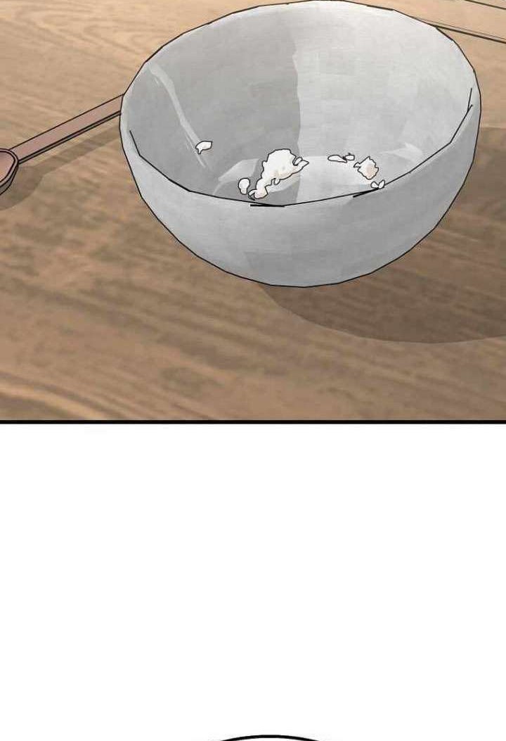 Strongest Fighter Chapter 110 - halaman 47