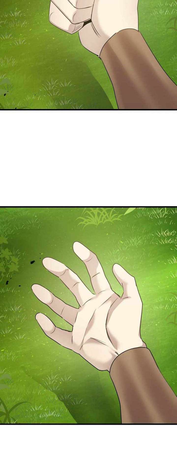 Strongest Fighter Chapter 110 - halaman 59