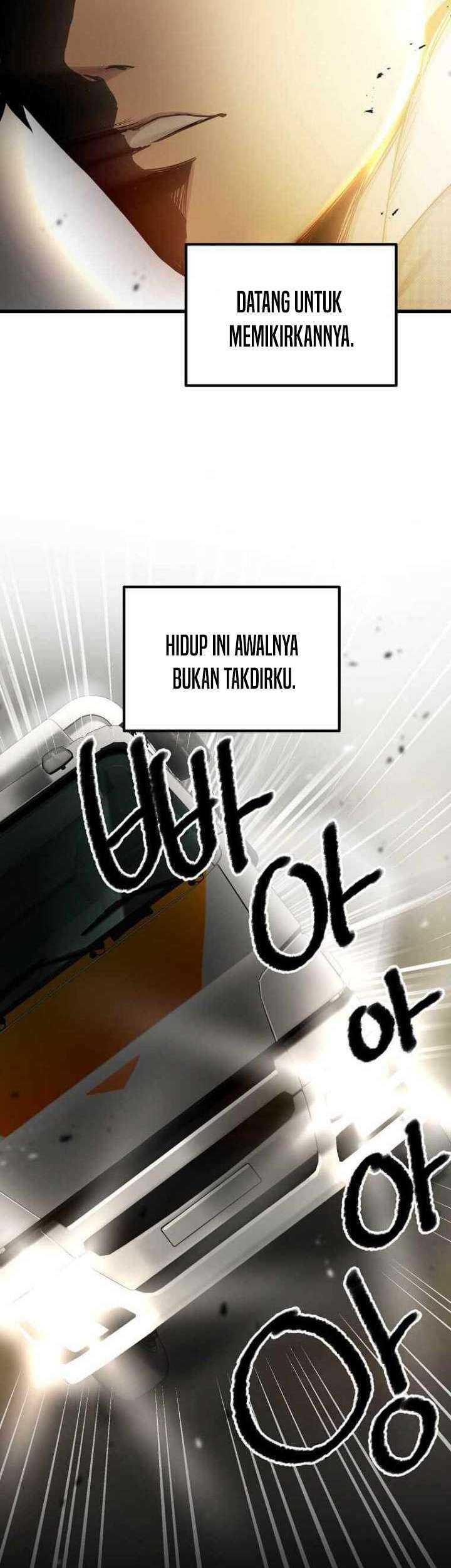 Strongest Fighter Chapter 112 - halaman 12