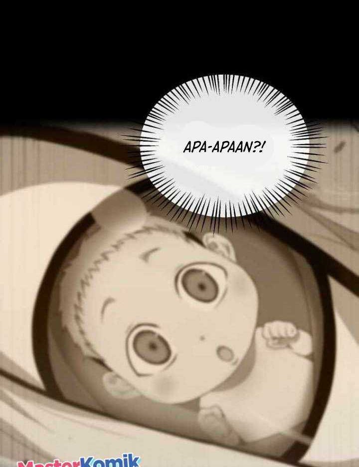 Strongest Fighter Chapter 112 - halaman 15