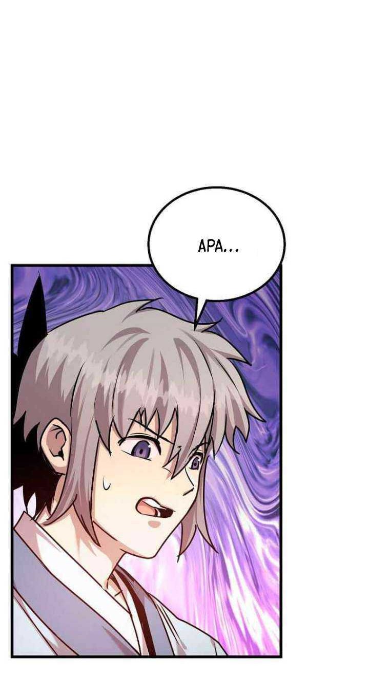 Strongest Fighter Chapter 112 - halaman 55