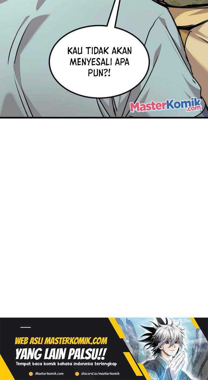 Strongest Fighter Chapter 112 - halaman 57