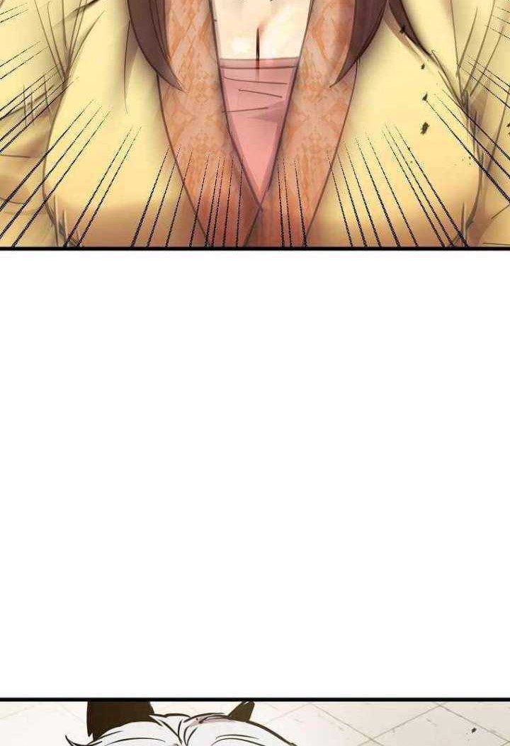 Strongest Fighter Chapter 113 - halaman 11