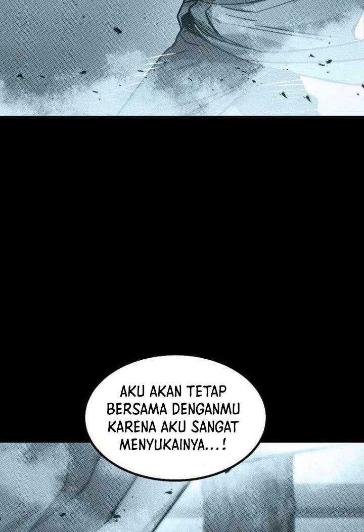 Strongest Fighter Chapter 113 - halaman 13