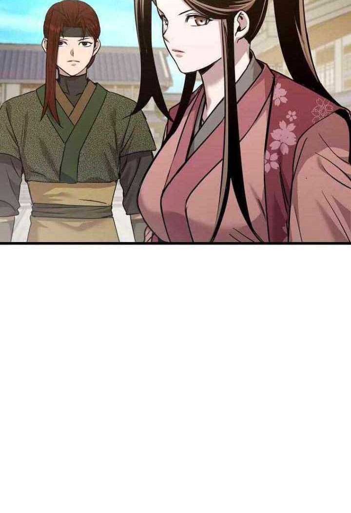Strongest Fighter Chapter 113 - halaman 17