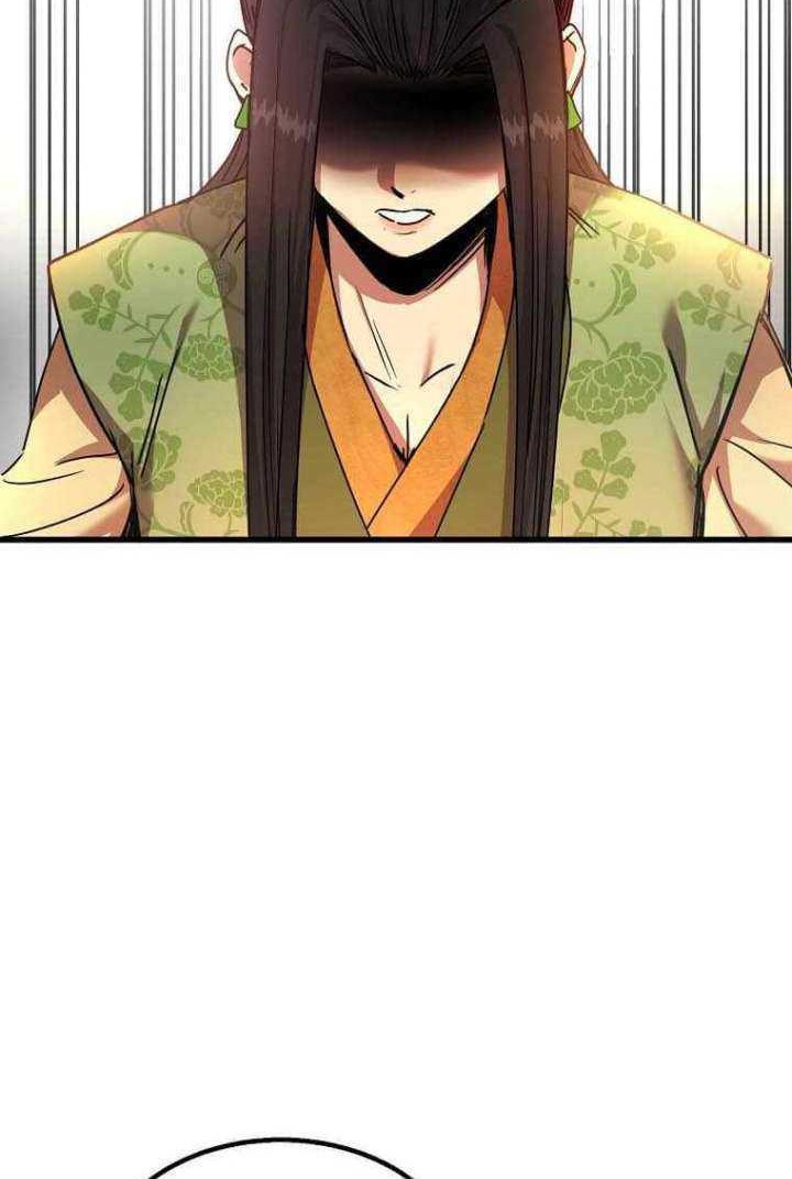 Strongest Fighter Chapter 113 - halaman 27