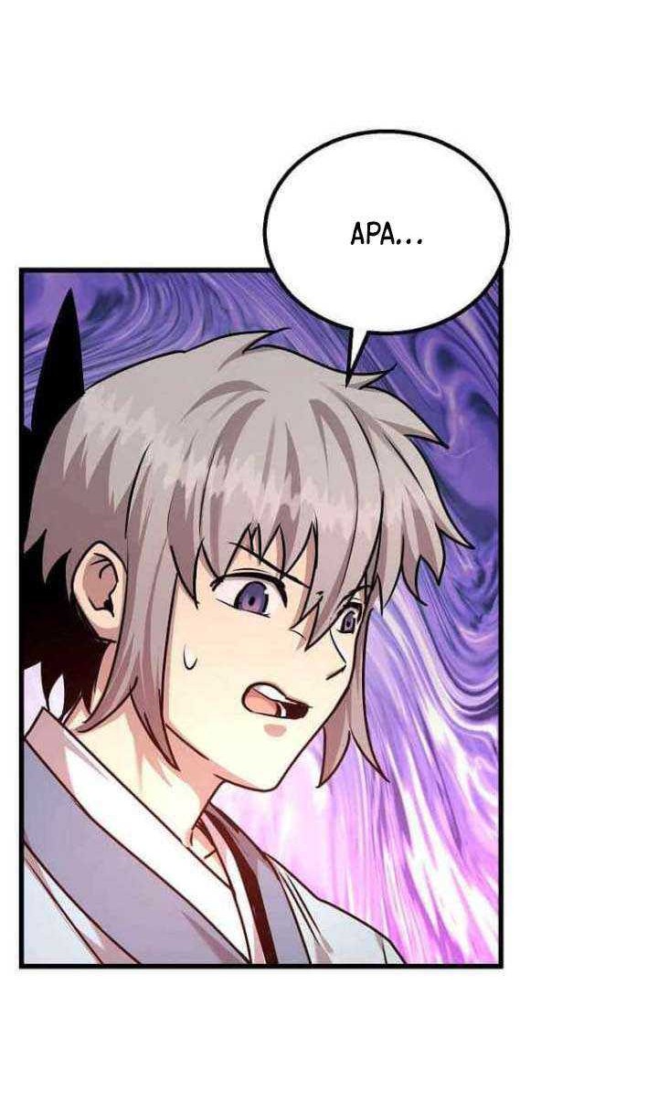 Strongest Fighter Chapter 113 - halaman 3