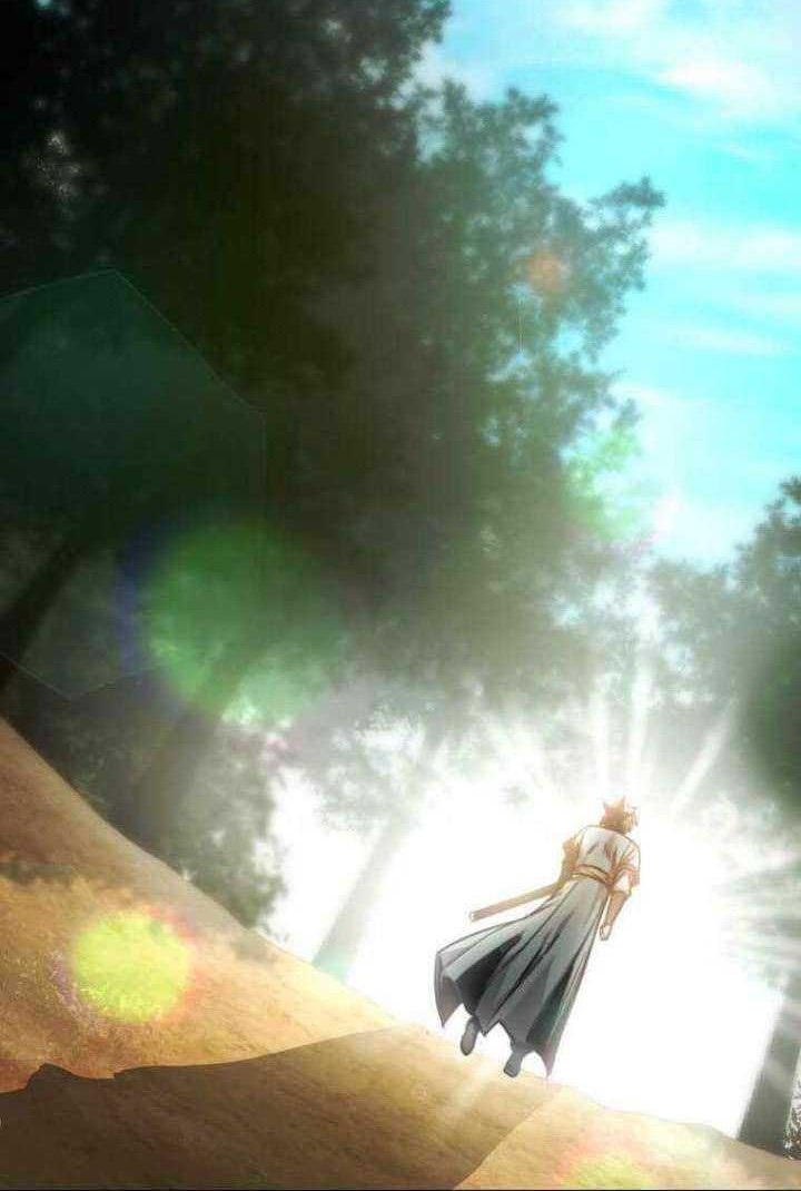 Strongest Fighter Chapter 113 - halaman 33