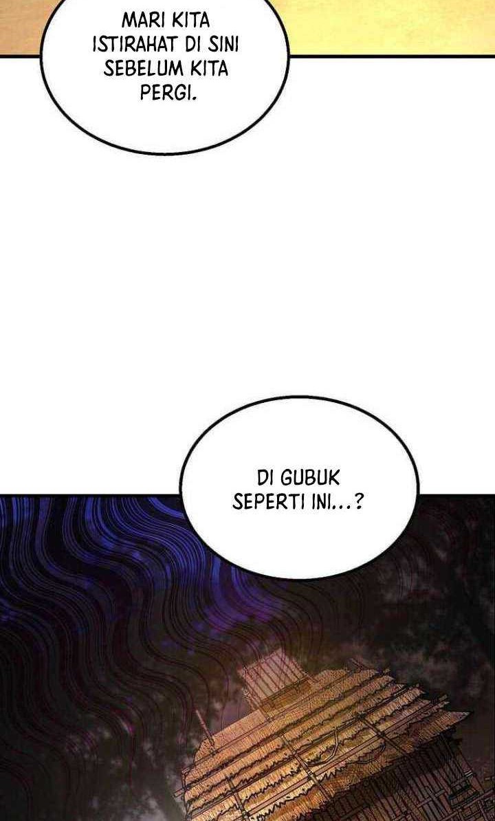 Strongest Fighter Chapter 113 - halaman 39
