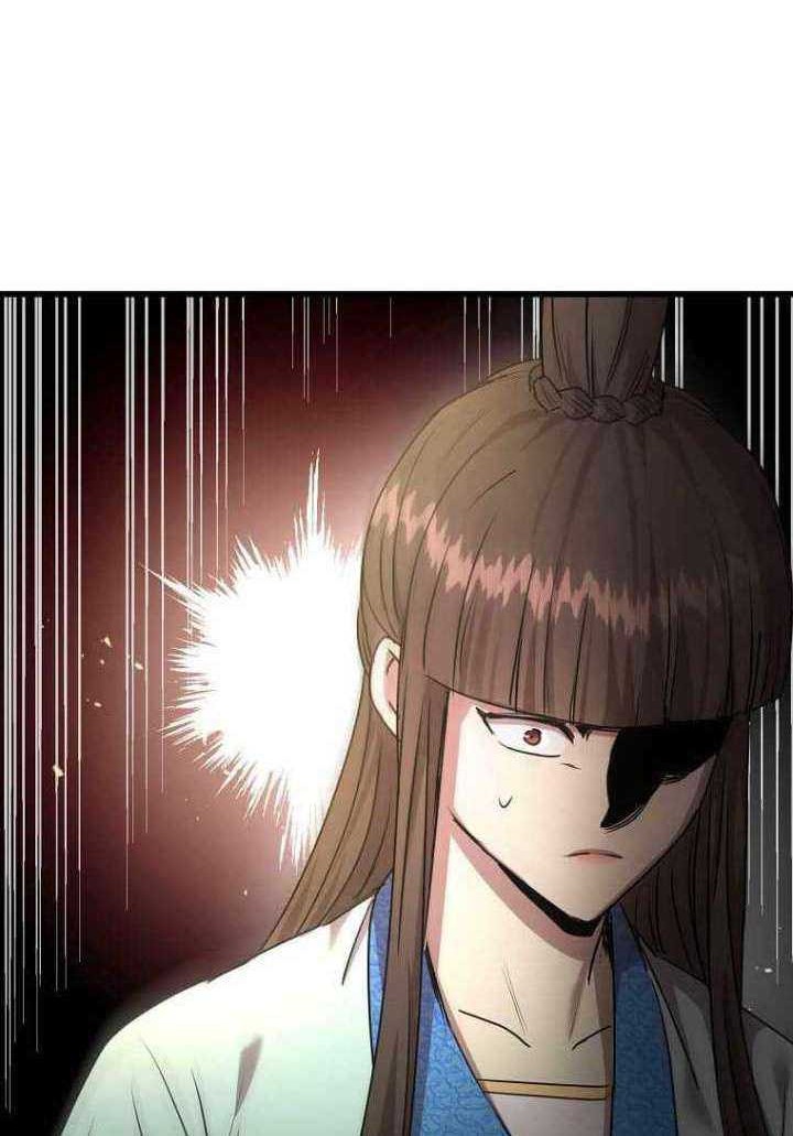 Strongest Fighter Chapter 113 - halaman 45